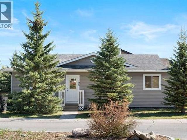 1198 Kildeer Close, Didsbury, AB, T0M 0W0 house for sale | Listing ID A2341 | Royal LePage