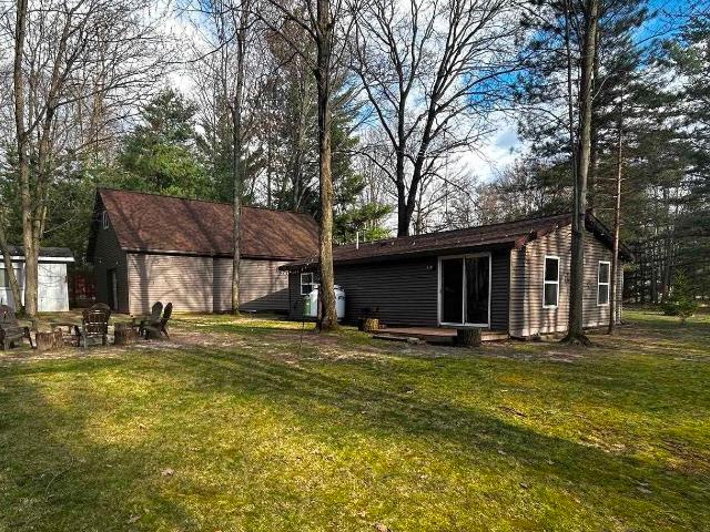 1198 Lavely Road