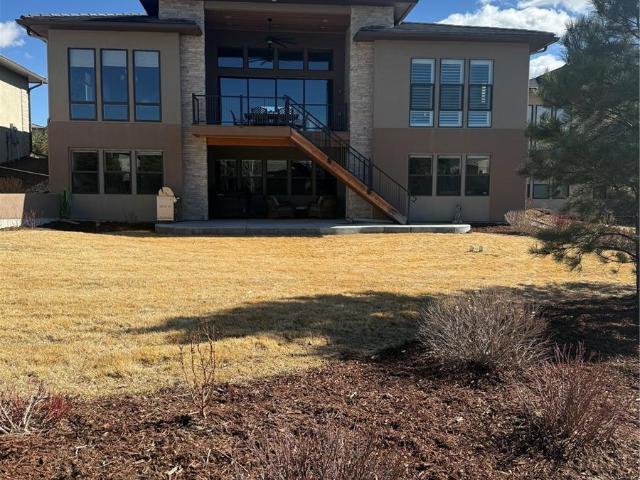 1198 Lost Elk Loop