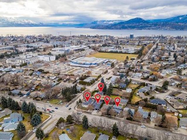 1198 Raymer Avenue, Kelowna, BC, V1Y 5A1 house for sale | Listing ID 10360 | Royal LePage