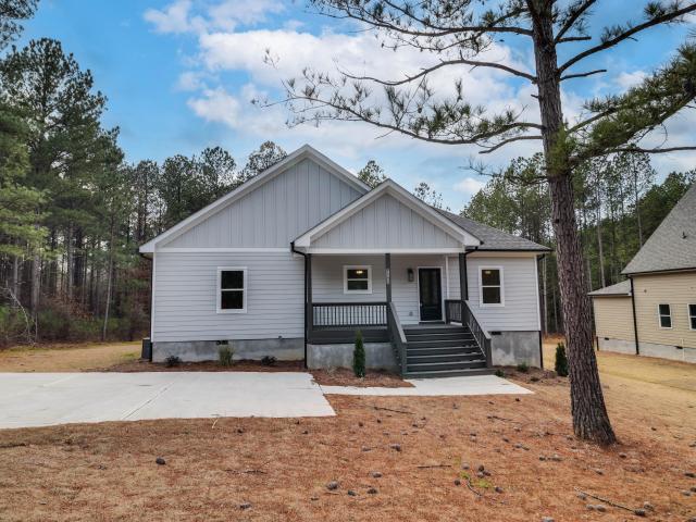 1198 Sunset Cove