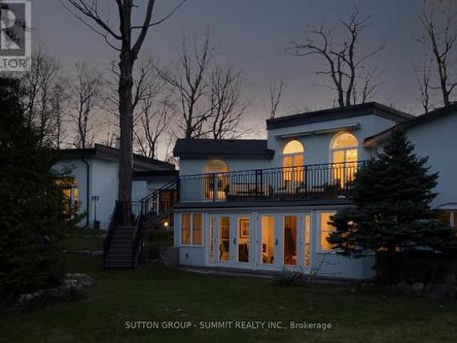 1198 Tiny Beaches Road N, Tiny, ON, L9M 1R3 house for sale | Listing ID S13121 | Royal LePage