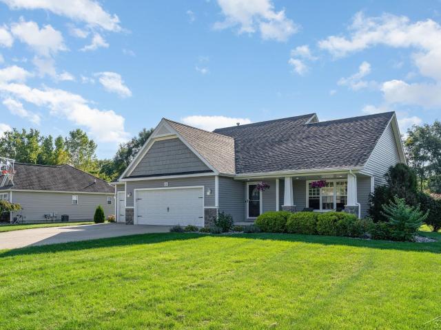 1198 Woodfield Trail