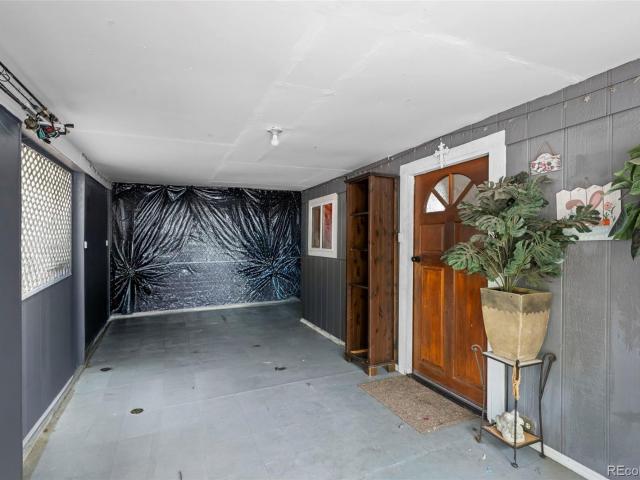11990 E South Boulder Road