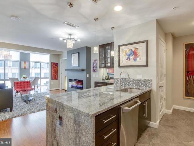11990 Market Street # 1604