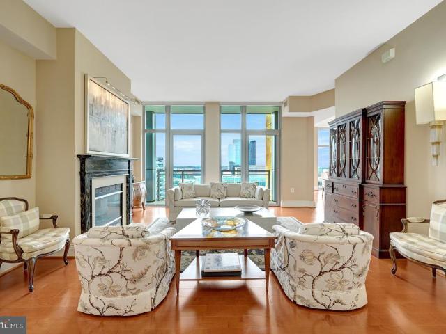 11990 Market Street # 1802