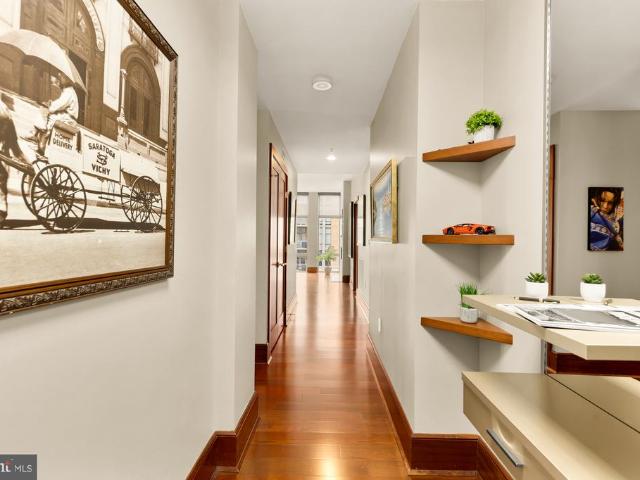 11990 Market Street # 1815