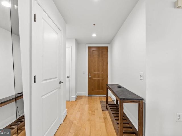 11990 Market Street # 408