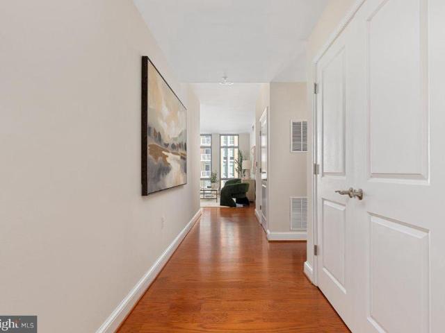 11990 Market Street # 417
