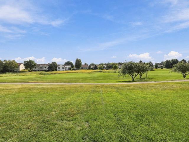 11990 Summer Ridge Lane