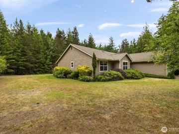 11991 William Heights Ln. SW