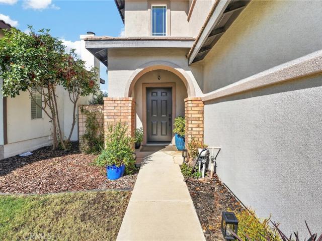 11992 Greenbluff