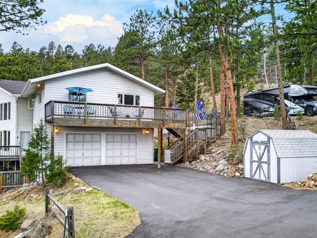 11994 Cochise Circle