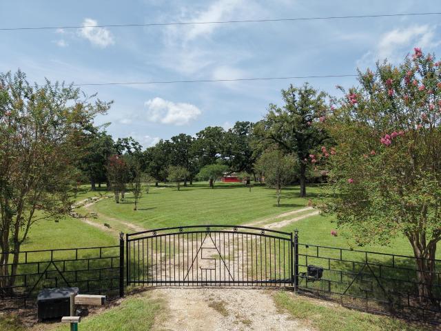 11994 Long Trussel Road