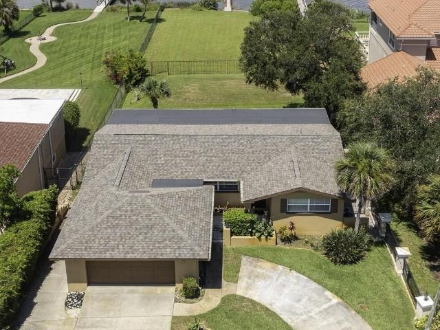 1199 N Halifax Ave, Daytona Beach, FL