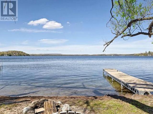 1199 Line 15 N, Oro Medonte, ON, L3V 8J1 house for sale | Listing ID S13652 | Royal LePage