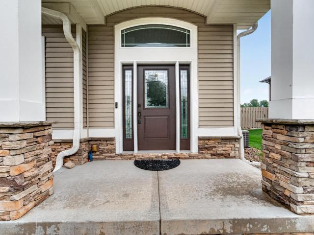 1199 Virdon Drive