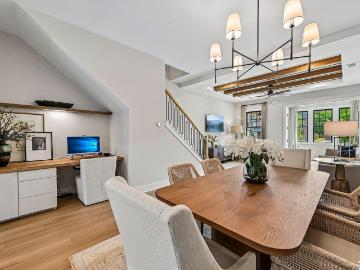 1199 Windsor Square # 91