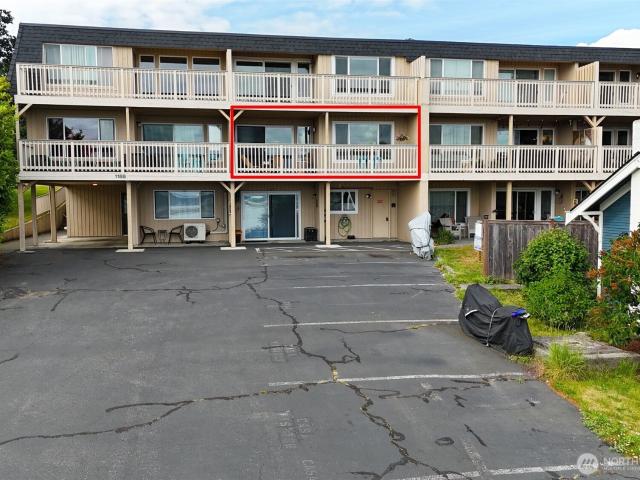 1199 9th Avenue # 204