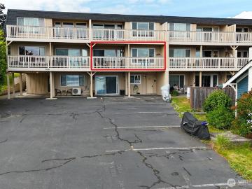 1199 9th Avenue # 204