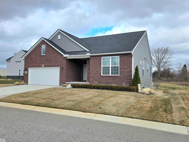 11903 Timber Court