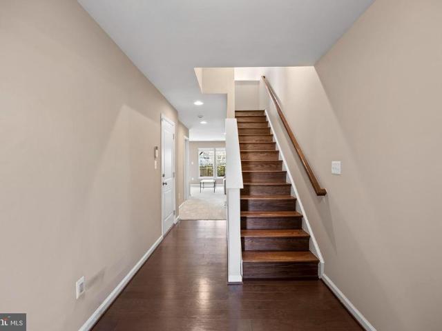 11903 Waterton Lake Lane