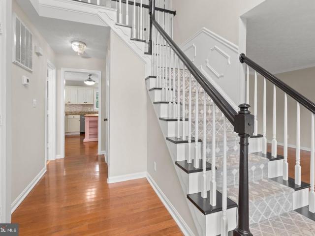 11903 Enchanted Court