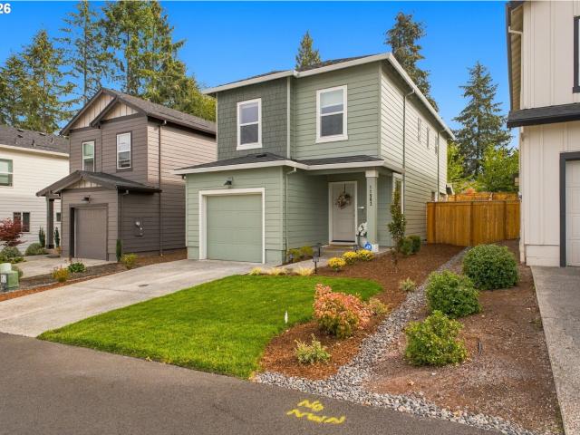 11903 NE 60TH AVE