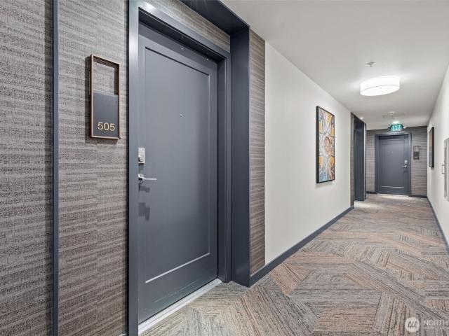 11903 NE 128th Street # 505