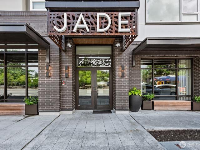 11903 NE 128th Street # 610