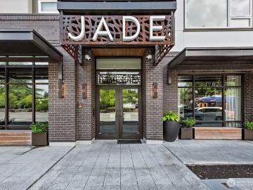 11903 NE 128th Street # 610