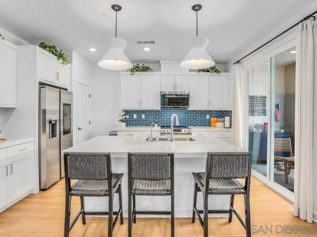 11903 Owen Lane Lot 9