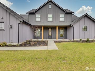 11903 Seattle Hill Road #A