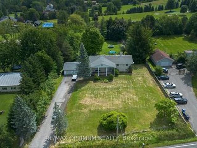 11900 5 Side Road, Halton Hills, ON, L7G 4S6 house for sale | Listing ID W13724 | Royal LePage