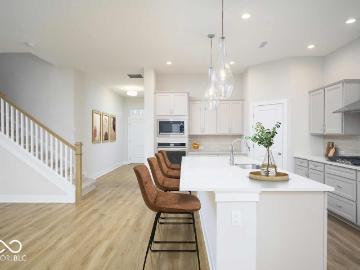 11900 Gray Ghost Way