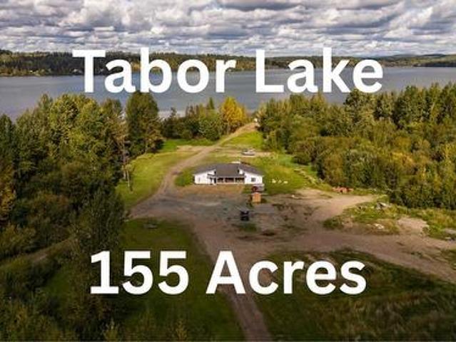 11900 Six Mile Lake Road, Prince George, BC, V2N 6V4 house for sale | Listing ID R3112 | Royal LePage