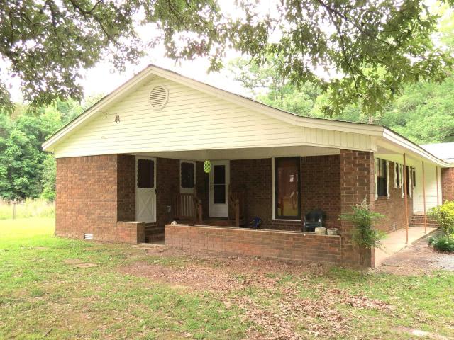 11900 Sulphur Springs Road