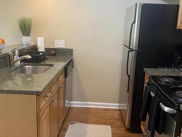 11901 4th St N, Unit 5101, St. Petersburg, FL 33716 | MLS #O6343