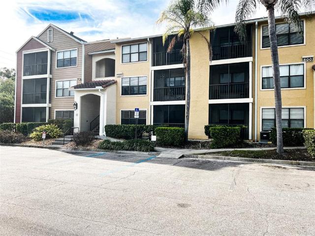 11901 4th St N, Unit 8102, St. Petersburg, FL 33716 | MLS #A4691