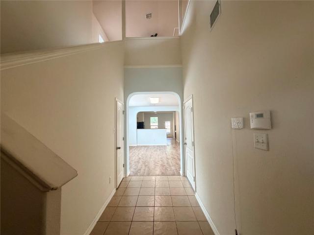 11901 Buzz Schneider Ln