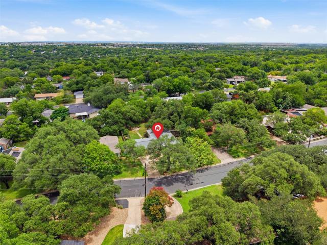 11901 North Oaks Dr