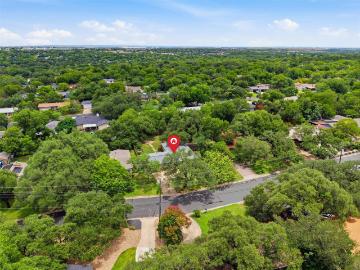 11901 North Oaks Dr