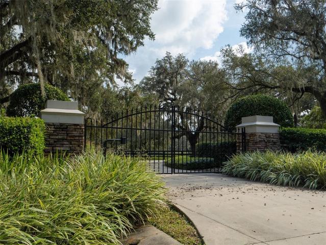 11901 NW 83rd Ter, Reddick, FL 32686 | MLS #OM688360