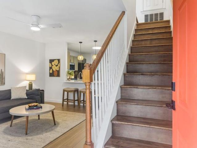 11901 Swearingen Dr # 128