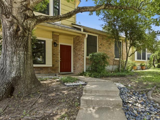 11901 Swearingen Dr # 24
