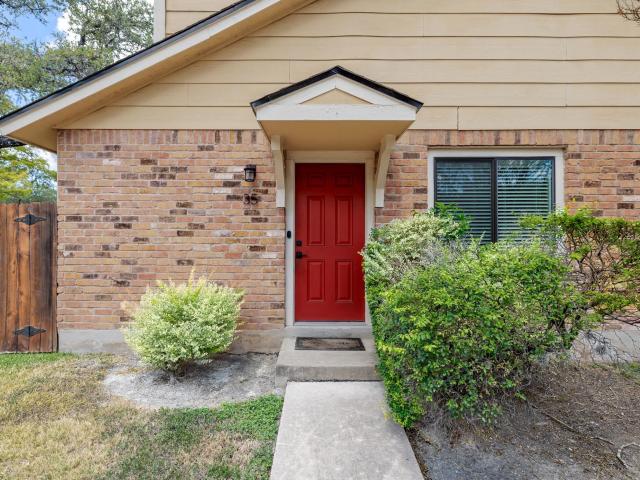11901 Swearingen Dr # 35