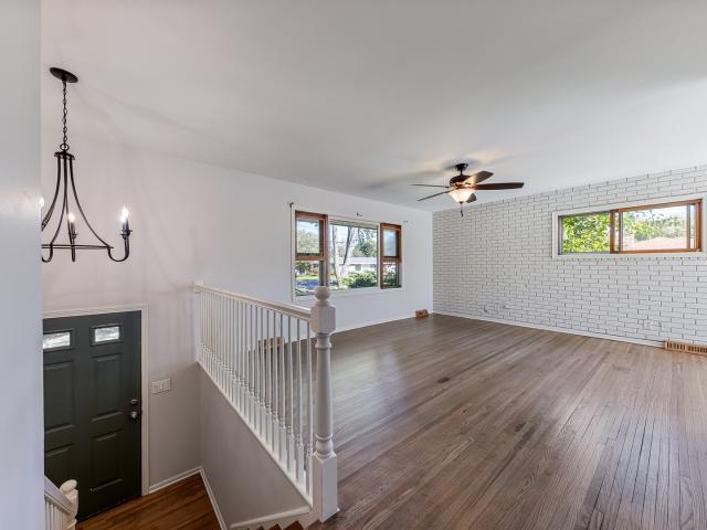 11901 Stephanie Lane