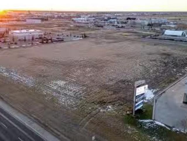 11902 99 Avenue, Grande Prairie, AB, T8W 0C7 commercial for.