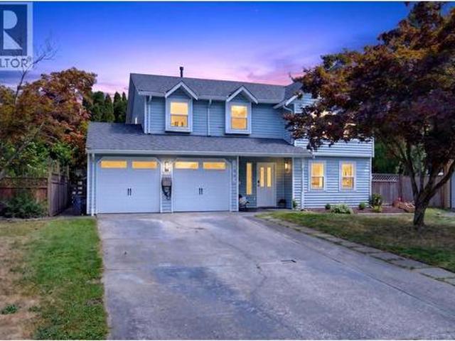 11902 Bruce Place, Maple Ridge, BC, V2X 9E1 house for sale | Listing ID R3149 | Royal LePage