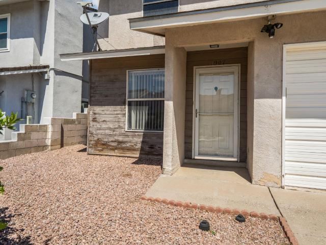 11907 Gable Lane NE